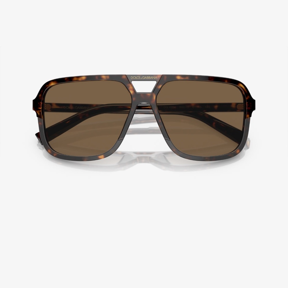 Dolce & Gabbana sunglasses
